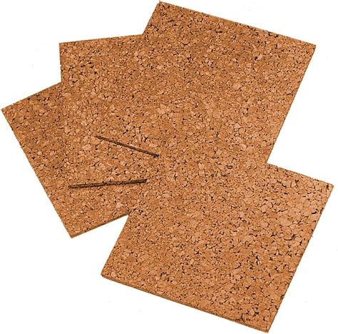 amazon corkboard|amazon cork board bulletin boards.